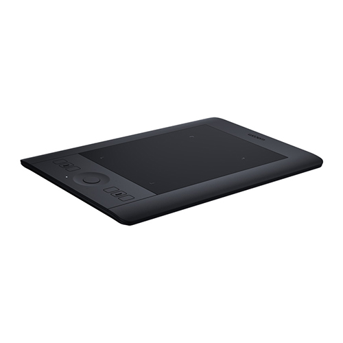 PTH451 Graphics Tablet Price in Bangladesh TechLand BD
